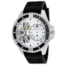 Oceanaut Men's Tide-1