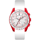 Oceanaut Men's Orbit-1