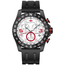 Seapro Men's Gallantry-1