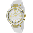 Seapro Women's Seductive-1