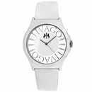 Jivago Women's Fun-1