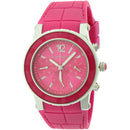 Juicy Couture Women's HRH Pink Dragon Fruit-1