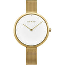Obaku Women's Classic-1