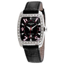 Locman Women's Diamond Titanio-2