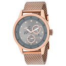 Christian Van Sant Men's Rio-1