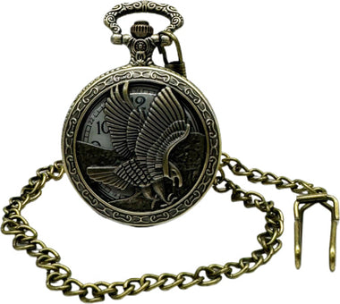 Invicta Men's Vintage