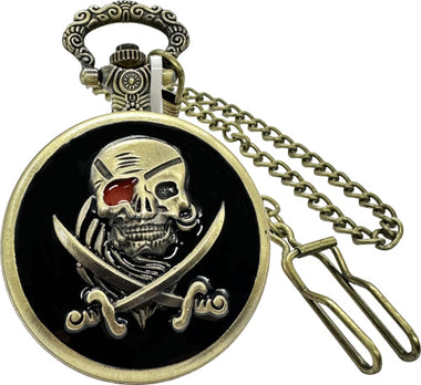 Invicta Men's Vintage