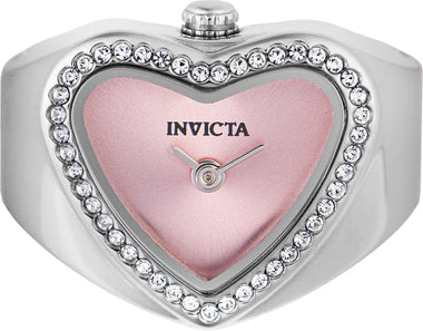 Invicta Women's Mini