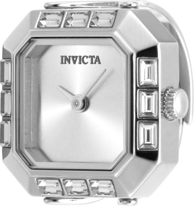 Invicta Women's Mini