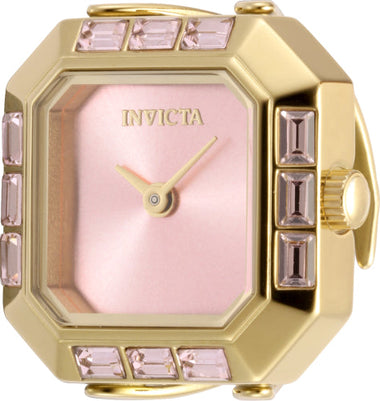 Invicta Women's Mini