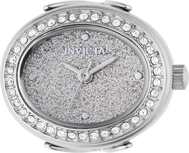 Invicta Women's Mini