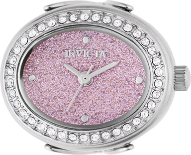 Invicta Women's Mini
