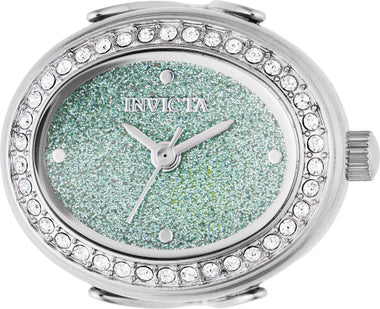 Invicta Women's Mini