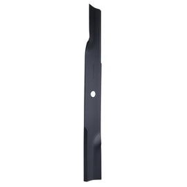 54" Mower Low-Lift Blade (18-1/2" Long, 5/8" Hole) Hardened Steel