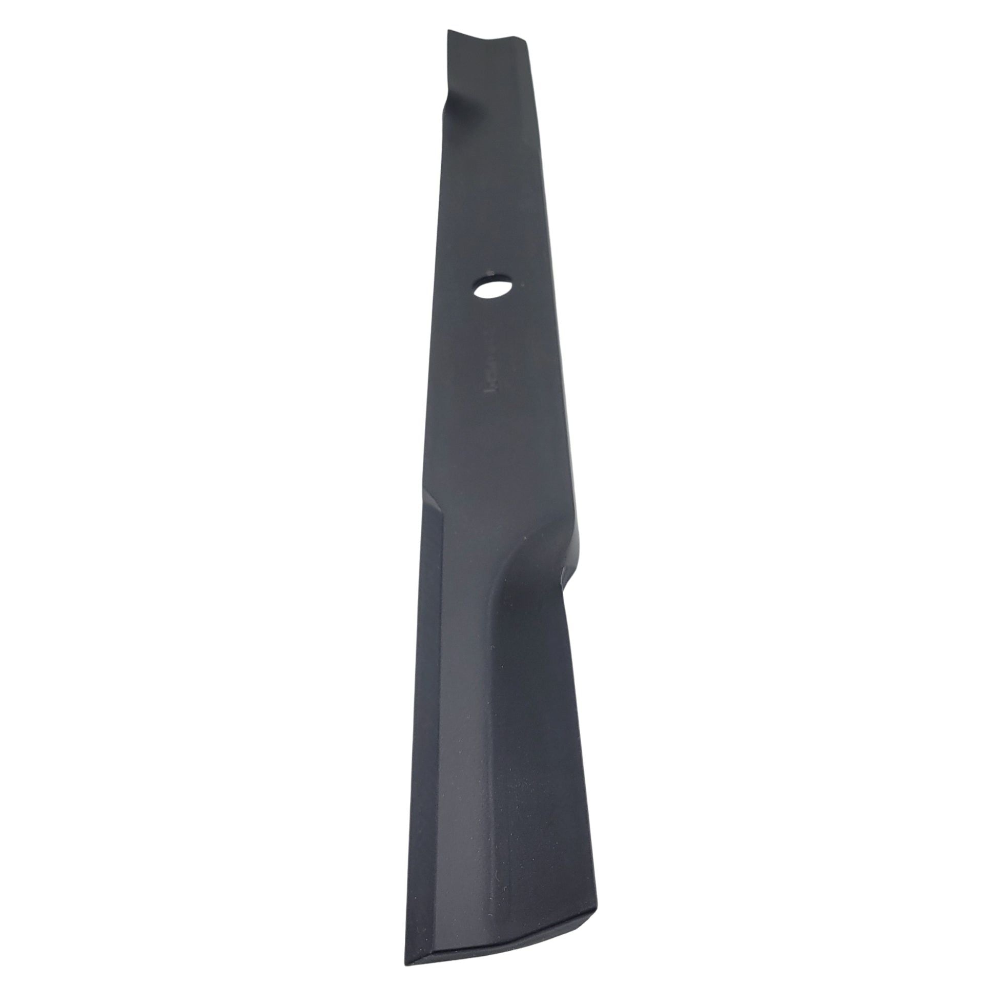 60" Mower Low-Lift Blade (20-1/2" Long, 5/8" Hole) Hardened Steel