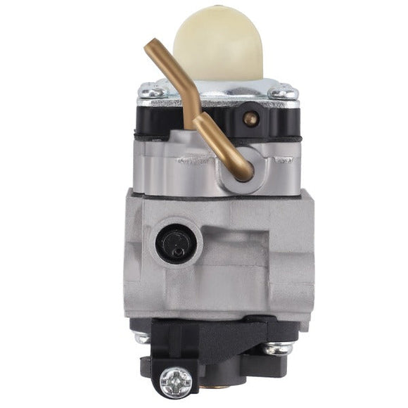 Carburetor Kit for 309370002 Ryobi RY34001 RY34421 RY34441 RY34005 RY34442 RY34445 RY34422 RY34425 30cc Trimmer # 309375002