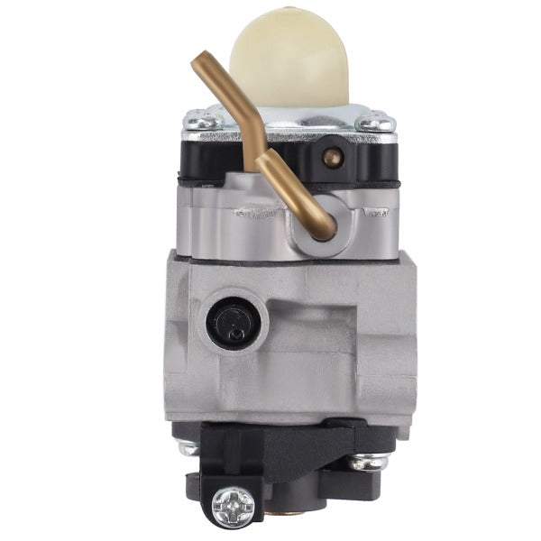 Carburetor Kit for 309370002 Ryobi RY34001 RY34421 RY34441 RY34005 RY34442 RY34445 RY34422 RY34425 30cc Trimmer # 309375002