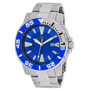Oceanaut Men's Marletta-1
