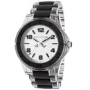 Juicy Couture Women's Rich Girl-1