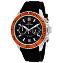 Seapro Men's Thrash-1