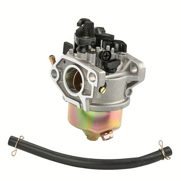 Hipa 16100-ZE3-V01 Carburetor For Honda GX340 GX390 11HP 13HP Engine