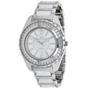 Oceanaut Women's Lucia-1