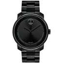 Movado Men's BOLD Trend-1