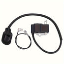 Hipa 4134-120-0653 C1Q-S162 C1Q-S161B Carburetor Kit For STIHL FS120 FS200 FS250 FS300 Backpack Brushcutter-7