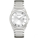 Bulova Men's Classic-1