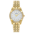 Mathey Tissot Women's Classic-1