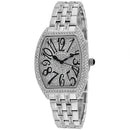Christian Van Sant Women's Elegant Sparkle-1
