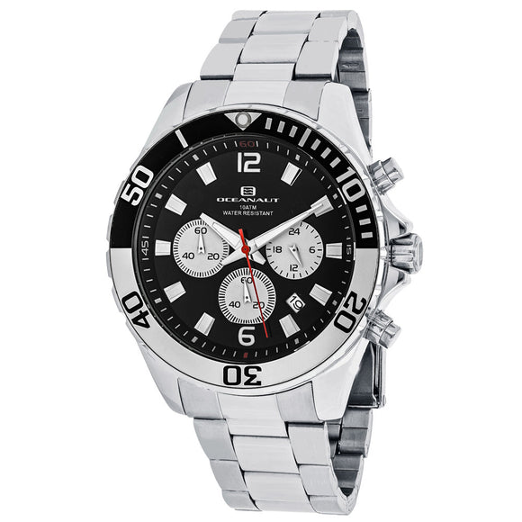 Oceanaut Men's Sevilla