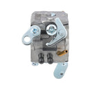 Carburetor Kit For Poulan PP5020 PP5020AV 50cc PP4818A PP4818AVX Craftsman 358350981 358350980 358350982 Chainsaw Replace 5739 52201 C1M-W47-5