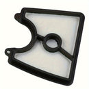 Hipa 545112101 Air Fuel Filter Kit For Husqvarna 125B 125BX Gas Blower-2