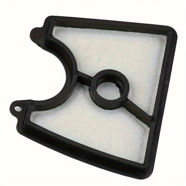 Hipa 545112101 Air Fuel Filter Kit For Husqvarna 125B 125BX Gas Blower - 0