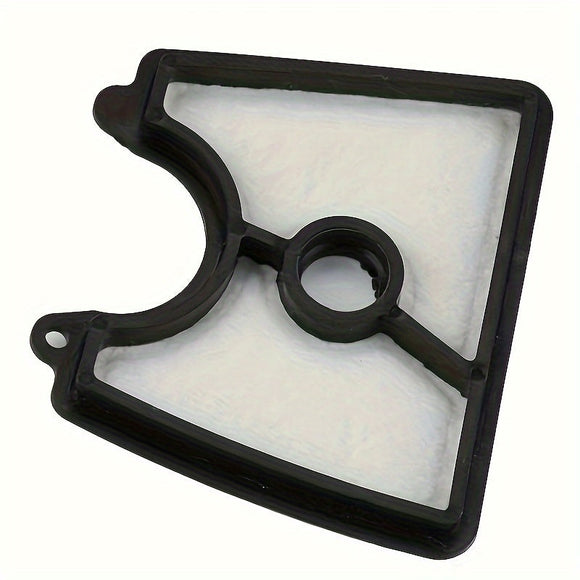 Hipa 545112101 Air Fuel Filter Kit For Husqvarna 125B 125BX Gas Blower