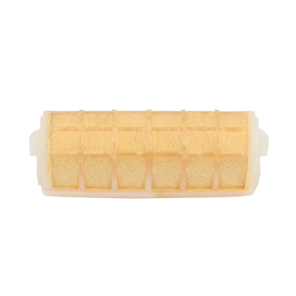 (5-Pack) MS250 Air Filter fits Stihl MS 250 021 023 025 MS210 MS230 Chainsaw Repalce 1123-120-1612 1123-120-1613 11231201613