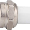 Hipa 794-00082 Spark Plug Replace # RDZ4H MTD Troy Bilt 753-05255 753-05255 791-180852B 794-00042 753-05784 79400043 794-00082 Pack-of-2-6