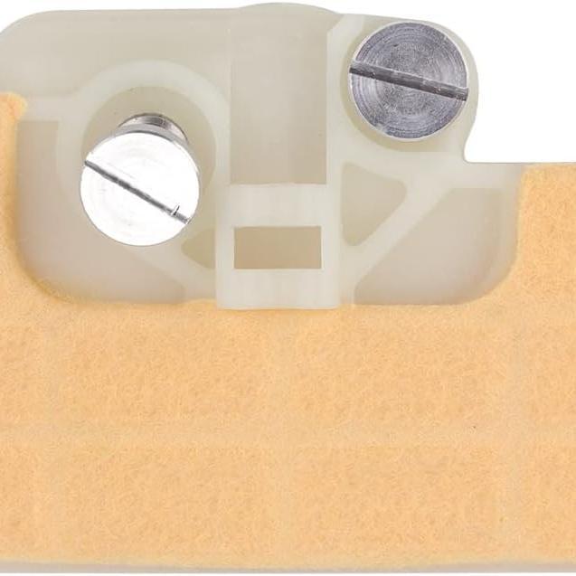 (5-Pack) Air Filter For STIHL MS290 029 039 MS310 MS390 Farm Boss Chainsaw Replace 1127-120-1620 1127-120-1621