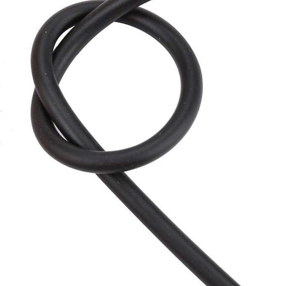 Hipa 501768301 Fuel Line Grommet For Stihl FS80 FS80R FS85R FS75 HS75 FS74 FS76 Trimmer BR320 BR340 BR400 BR420 Backpack Blower # 503735801