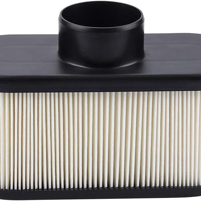 Air Pre Filter for Kawasaki FR651V FR691V FR730V FS481V FS541V FS600V FS651V FS691V Engine 11013-0752 11029-0031 11013-7047 11013-7049 11013-0726