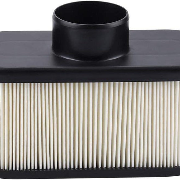 Hipa 11013-0752 Tune Up Kit for Kawasaki FR691V FS481V FR651V FR730V FS541V FS600V FS651V FS691V FS730V Engine Mower Air Filter Oil Filter