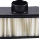 Hipa AIR FILTER TUNE UP KIT FOR KAWASAKI FR651V FR691V FR730V Engine Replace 11013-0752 11013-7047 11013-7049 11013-0726-9