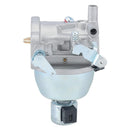 Hipa 808725 Carburetor for BS 847395 808725 846280 846570 844938 350772-0045-01 350772-0102-01 350776-0046-02 350777-0034-01 Engine Lawn Mower-6