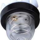 5-Pack Primer Bulb For Stihl TS400 TS410 TS420 TS700 TS800 Concrete Cutoff Saws Replace 4238 350 6201-6