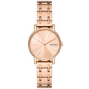 Skagen Women's Signatur Lille-1