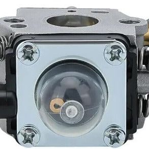 Hipa C1Q-S68G Carburetor for Stihl BG45 BG55 BG65 BG85 SH55 SH85 Leaf Blower Replace 4229-120-0606 C1Q-S68H