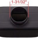 Hipa AIR FILTER TUNE UP KIT FOR KAWASAKI FR651V FR691V FR730V Engine Replace 11013-0752 11013-7047 11013-7049 11013-0726-4