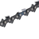 16 Inch .325 .050 66 DL Full Chisel Saw Chain For Echo CS450 CS490 CS510 CS530 Husqvarna 254 340 345 351 353 Oregon 20BP066G Chainsaw-3