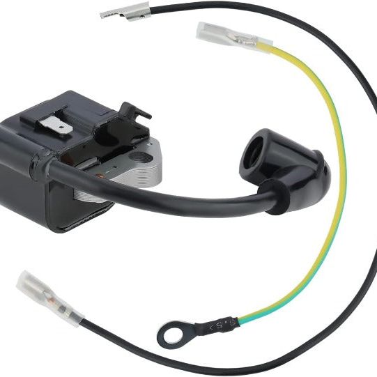 Ignition coil fits Stihl MS170 MS180 MS 180 MS 170 017 018 Chainsaw Replace 11304001302 1130-400-1302